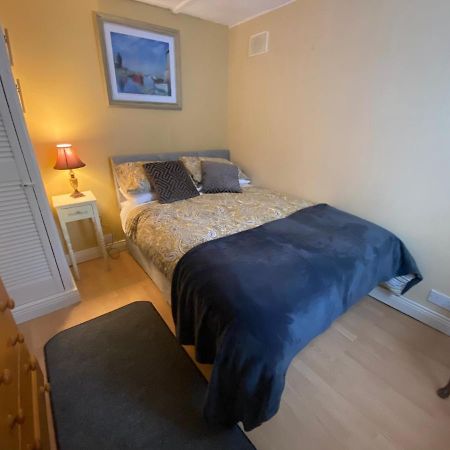 Maggie'S Cottage Thurles Exterior photo