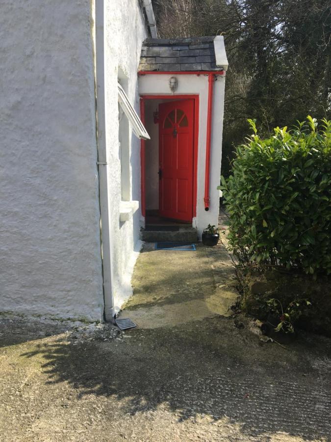 Maggie'S Cottage Thurles Exterior photo